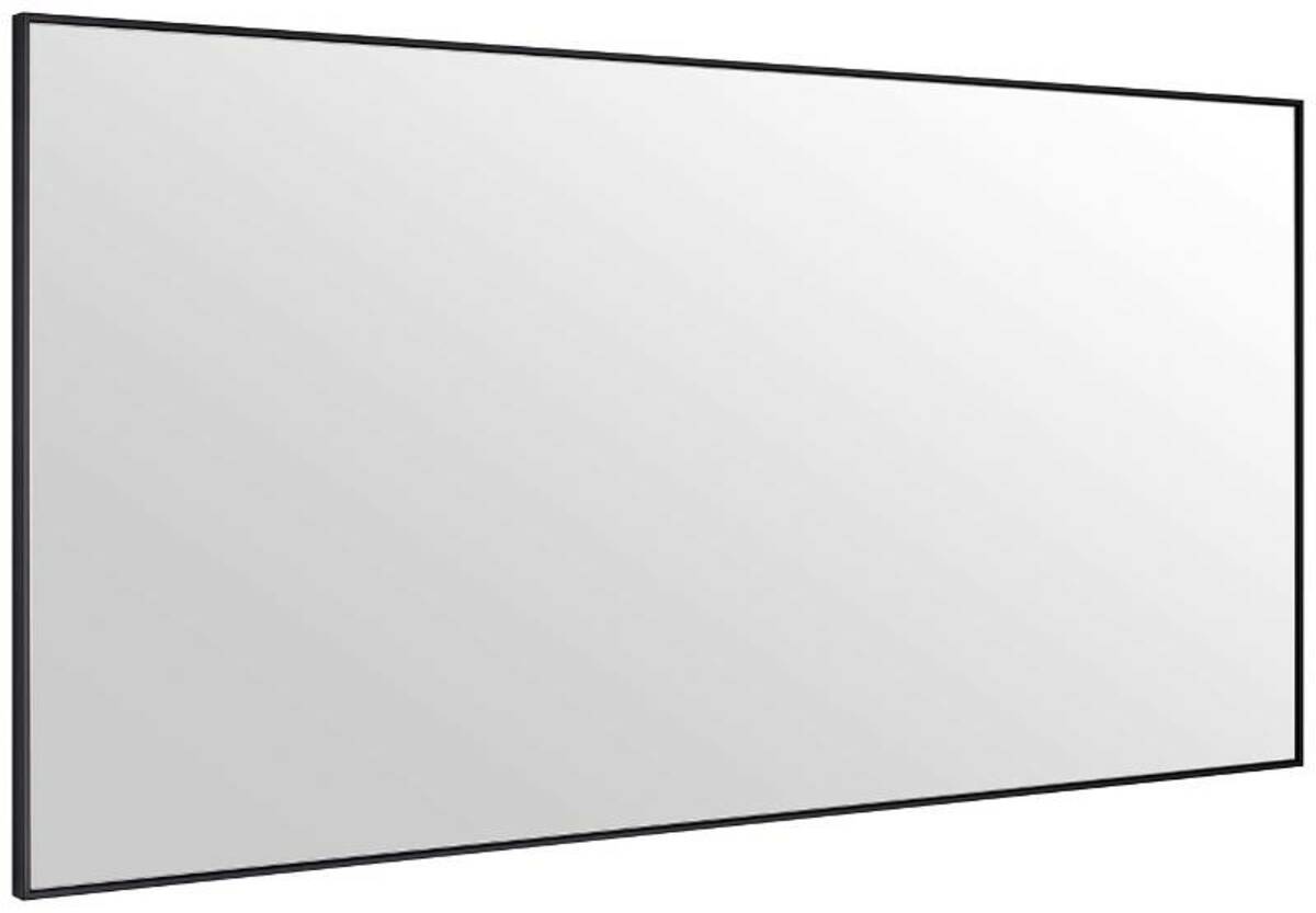 Bild 1 von Dieter Knoll Spiegel CANDO, Spiegel