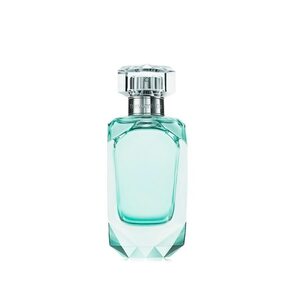 Tiffany & Co. Tiffany & Co. Tiffany & Co. Tiffany & Co. Intense Eau de Parfum 75.0 ml