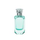 Bild 1 von Tiffany & Co. Tiffany & Co. Tiffany & Co. Tiffany & Co. Intense Eau de Parfum 75.0 ml