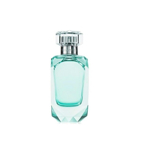 Bild 1 von Tiffany & Co. Tiffany & Co. Tiffany & Co. Tiffany & Co. Intense Eau de Parfum 75.0 ml