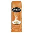 Bild 1 von ORYZA Risotto-Reis 500 g