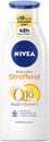 Bild 1 von NIVEA Q10 plus Hautstraffende Body Lotion 12.48 EUR/ 1 l