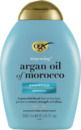 Bild 1 von ogx Renewing Argan Oil of Morocco Shampoo