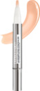 Bild 2 von L’Oréal Paris Perfect Match Augenpflege Concealer 3-5,5R Peach