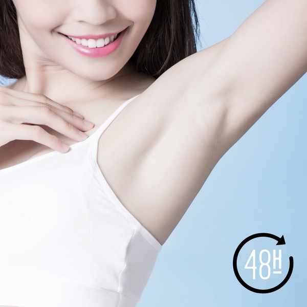 Bild 4 von Rexona Women Maximum Protection Anti-Transpirant Deo-C 7.76 EUR/ 100 ml