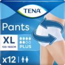 Bild 1 von TENA Pants Plus XL