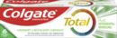 Bild 1 von Colgate Total Plus Interdentalreinigung Zahnpasta 2.65 EUR/100 ml