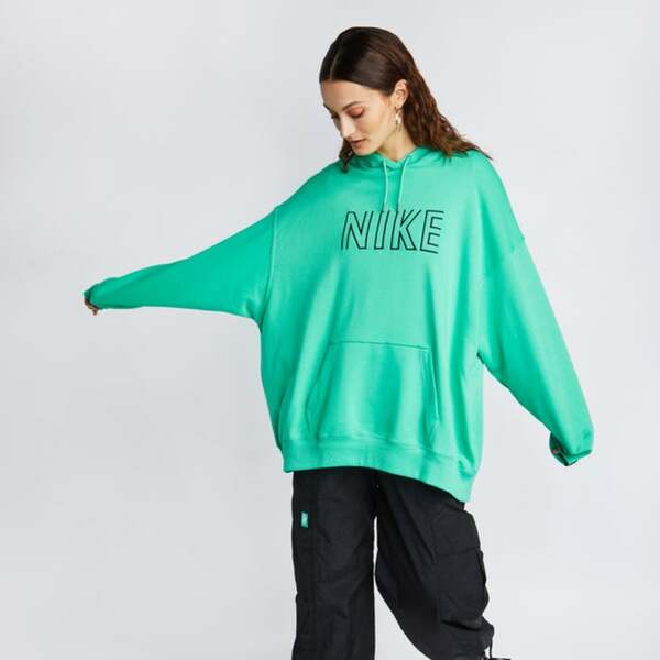 Bild 1 von Nike Dance - Damen Hoodies