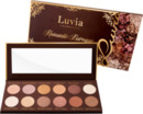 Bild 1 von Luvia Cosmetics Romantic Baroque Lidschattenpalette 85.05 EUR/100 g