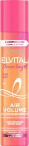 L’Oréal Paris Elvital Dream Length Air Volume Trockenshampoo
