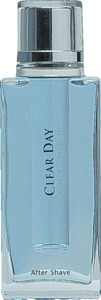 Clear Day For Men Aigner After Shave