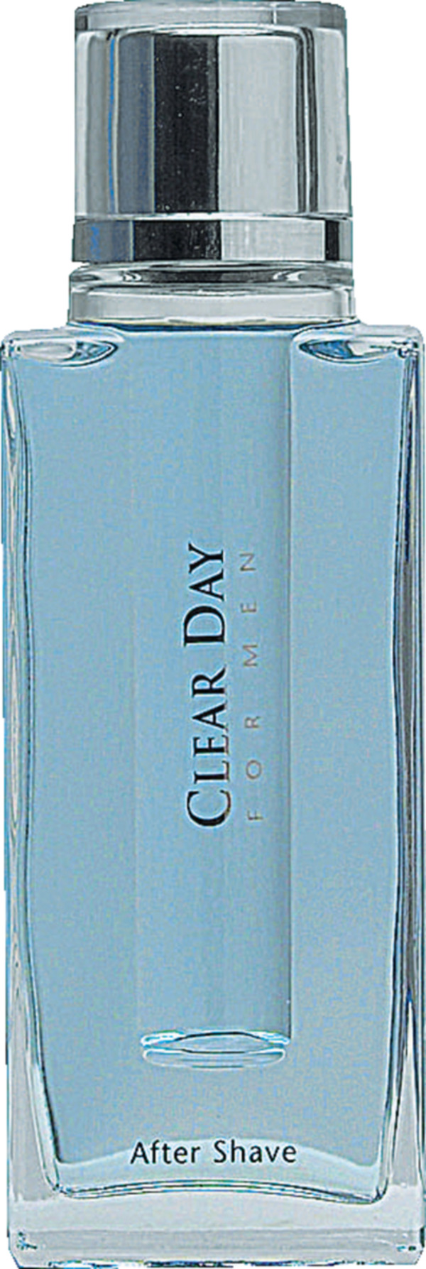 Bild 1 von Clear Day For Men Aigner After Shave