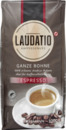 Bild 1 von LAUDATIO KAFFEEGENUSS Ganze Bohne Espresso