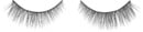 Bild 2 von essence LASH LIKE A BOSS false lashes 03