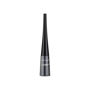 wet n wild MegaLiner Liquid Eyeliner