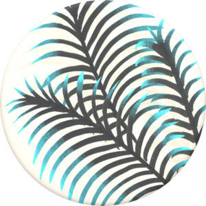 PopSockets PopGrip Pacific Palm