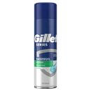 Bild 1 von Gillette Series beruhigendes Rasiergel Sensitive