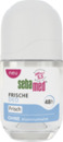 Bild 1 von sebamed Frische Deo frisch Roll-on