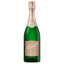 Bild 1 von MUMM Sekt 0,75 l