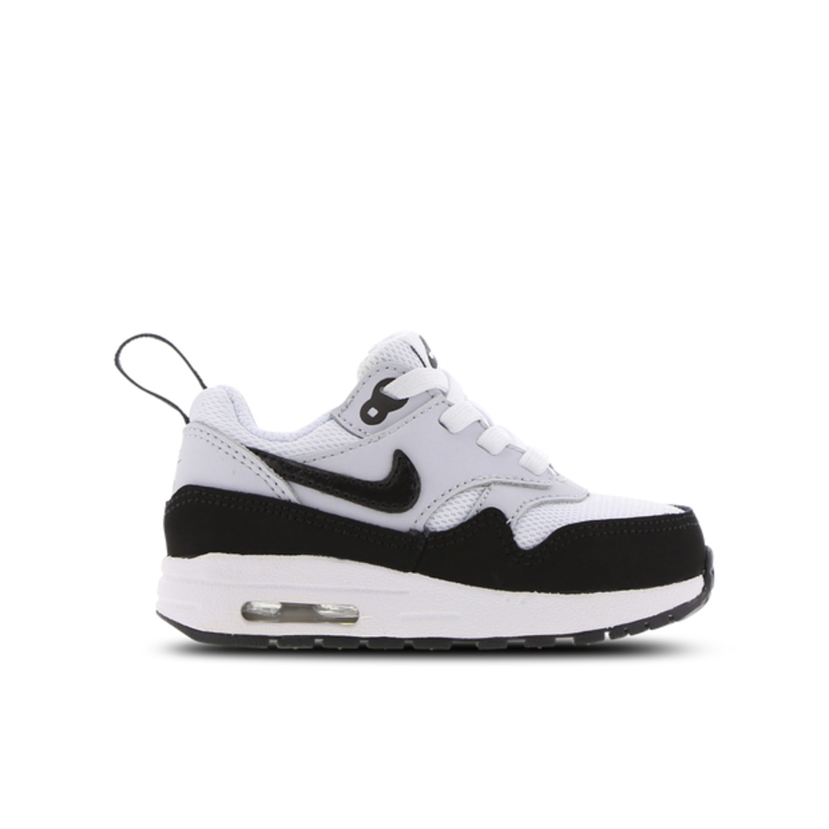 Bild 1 von Nike Air Max 1 Ez - Baby Schuhe
