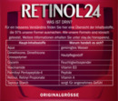 Bild 3 von Olay Regenerist Retinol 24 Nachtcreme