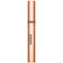 Bild 4 von M. Asam MAGIC FINISH Intensive Serum Mascara - Deep Black