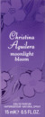 Bild 2 von Christina Aguilera Moonlight Bloom EdP