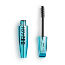 Bild 2 von Makeup Revolution Big Lash Volume Mascara WP