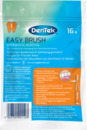 Bild 2 von DenTek Easy Brush ISO 1 Bonus-Pack