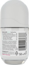 Bild 4 von sebamed Balsam Deo parfümfrei Roll-on