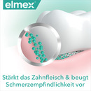 Bild 4 von elmex Sensitive Professional Zahnpasta 4.87 EUR/ 100 ml