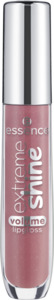 essence extreme shine volume lipgloss 09 Shadow Rose