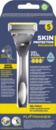 Bild 2 von Wilkinson Sword Hydro 5 Skin Protection Advanced Rasierer