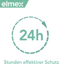 Bild 3 von elmex Sensitive Zahnpasta Doppelpack