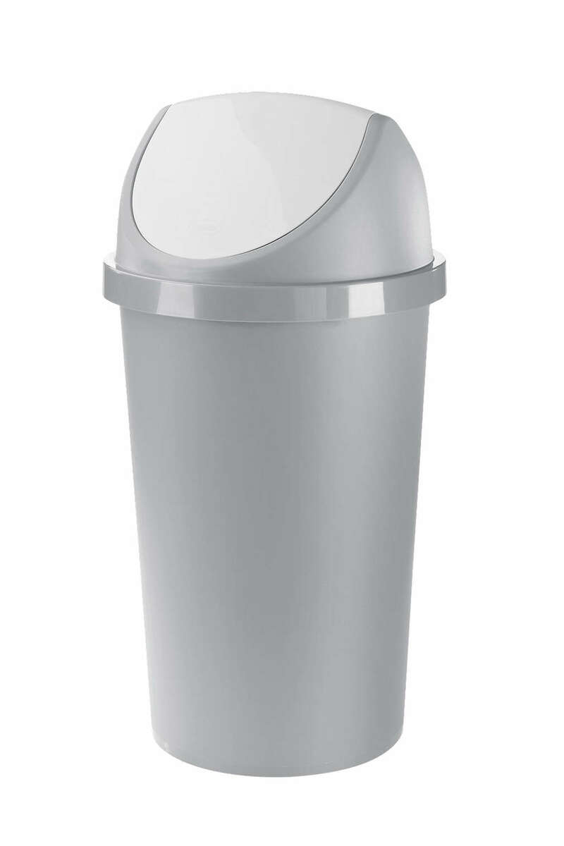 Bild 1 von TONTARELLI Abfalleimer »Swing«