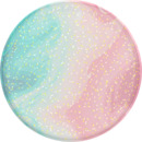 Bild 1 von PopSockets PopGrip Glitter Peach Shores