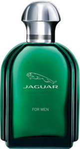 Jaguar for men After Shave Splash