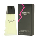 Bild 3 von Iceberg Parfum, EdT 100 ml