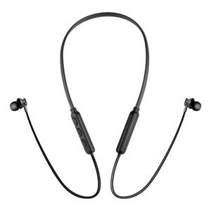 Bluetooth In-Ear-Kopfhörer 313200645 magnetisch schwarz