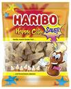 Bild 1 von Haribo Happy-Cola Sauer