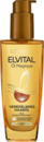 Bild 1 von L’Oréal Paris Elvital Öl Magique Für alle Haartypen 100ml