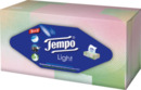 Bild 4 von Tempo Light Taschentuchbox