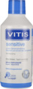 Bild 1 von VITIS Sensitive Mundspülung