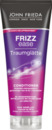 Bild 1 von JOHN FRIEDA FRIZZ ease Traumglätte Conditioner