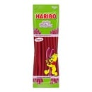 Bild 3 von HARIBO Balla Stixx 200 g