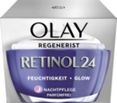 Bild 1 von Olay Regenerist Retinol 24 Nachtcreme