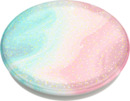 Bild 3 von PopSockets PopGrip Glitter Peach Shores
