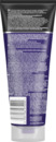 Bild 2 von JOHN FRIEDA Violet Crush Intensiv Silber Shampoo