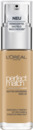Bild 1 von L’Oréal Paris Perfect Match Make-Up 6.D/6.W Golden Honey