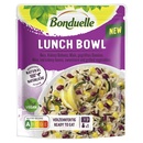 Bild 1 von BONDUELLE Lunch-Bowl 250 g